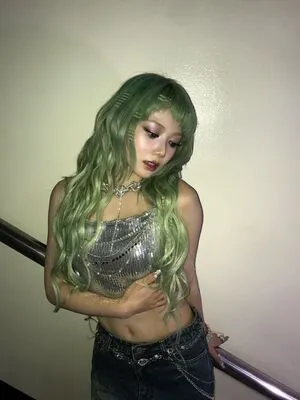 Xgofficial OnlyFans Leaked Free Thumbnail Picture - #NlbK1Z9qNQ