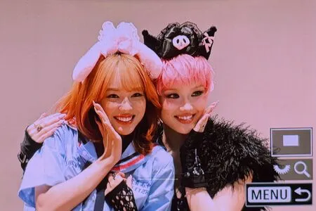 Xgofficial OnlyFans Leaked Free Thumbnail Picture - #Nm4MfD4aZ9