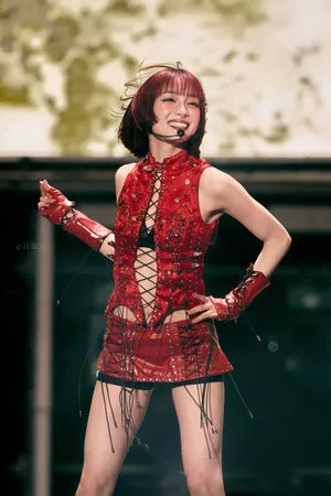 Xgofficial OnlyFans Leaked Free Thumbnail Picture - #Nnbjja6Adr