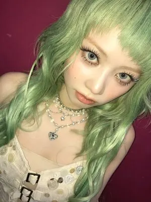 Xgofficial OnlyFans Leaked Free Thumbnail Picture - #NsdROBfaXZ