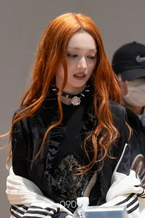 Xgofficial OnlyFans Leaked Free Thumbnail Picture - #NzeBghhDHM