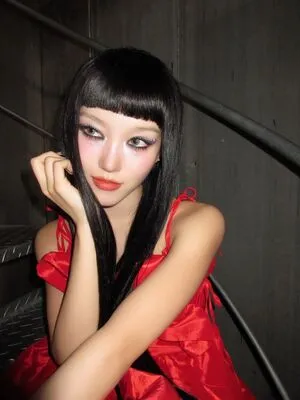 Xgofficial OnlyFans Leaked Free Thumbnail Picture - #O2TfzDp8aT