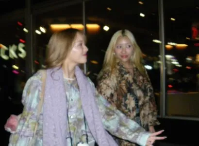 Xgofficial OnlyFans Leaked Free Thumbnail Picture - #O2hru1wyFv