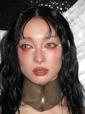 Xgofficial OnlyFans Leaked Free Thumbnail Picture - #OEmAV1cGTg