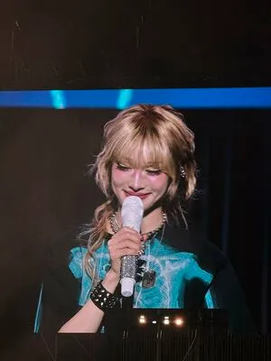 Xgofficial OnlyFans Leaked Free Thumbnail Picture - #OGUcTMYrrf