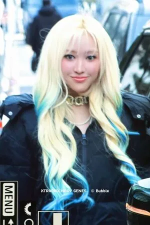 Xgofficial OnlyFans Leaked Free Thumbnail Picture - #OPkmx1XshZ