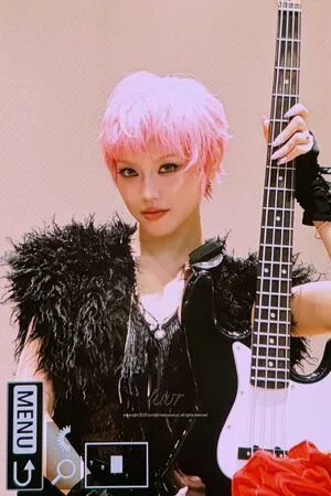 Xgofficial OnlyFans Leaked Free Thumbnail Picture - #OT8hzRrIz9