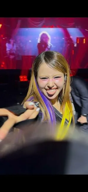 Xgofficial OnlyFans Leaked Free Thumbnail Picture - #Opmf2uoYhO