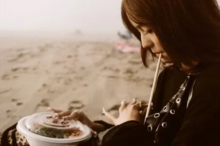 Xgofficial OnlyFans Leaked Free Thumbnail Picture - #OwMCJoxYTV