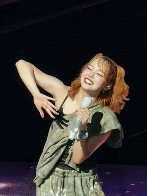 Xgofficial OnlyFans Leaked Free Thumbnail Picture - #P6VV79SoVM