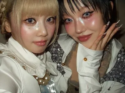 Xgofficial OnlyFans Leaked Free Thumbnail Picture - #P8oGuMVjXo