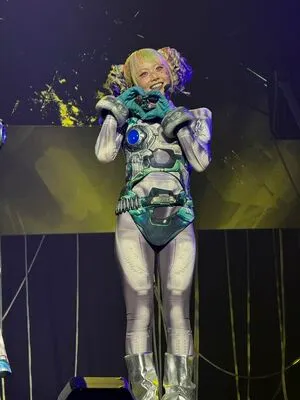 Xgofficial OnlyFans Leaked Free Thumbnail Picture - #PCqdOcGLVR