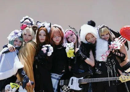 Xgofficial OnlyFans Leaked Free Thumbnail Picture - #PDzhrEpbh3