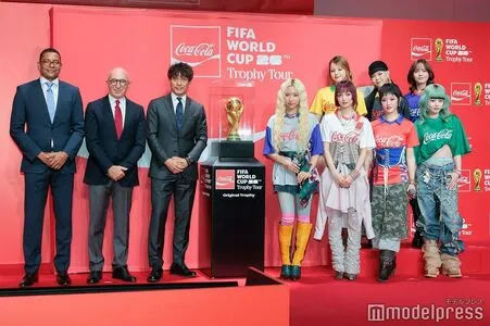 Xgofficial OnlyFans Leaked Free Thumbnail Picture - #PFx5jtZS8f