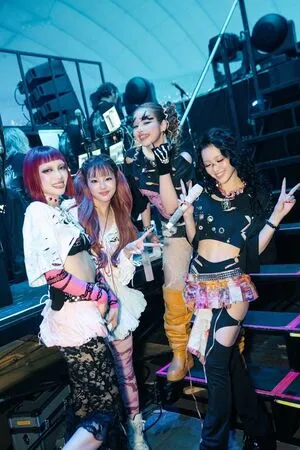 Xgofficial OnlyFans Leaked Free Thumbnail Picture - #PLshgI3kpd