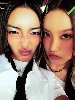 Xgofficial OnlyFans Leaked Free Thumbnail Picture - #PUz32vNtZC