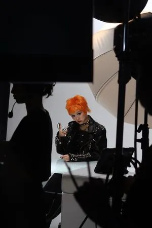 Xgofficial OnlyFans Leaked Free Thumbnail Picture - #PW296QYLgE