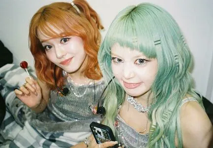 Xgofficial OnlyFans Leaked Free Thumbnail Picture - #PXmxuV7JPU