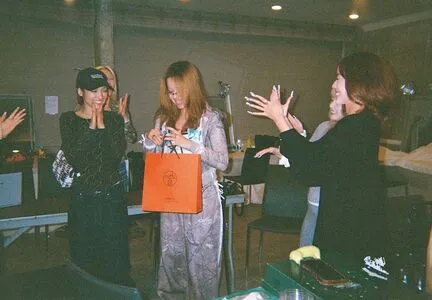 Xgofficial OnlyFans Leaked Free Thumbnail Picture - #PdpXmrscPk