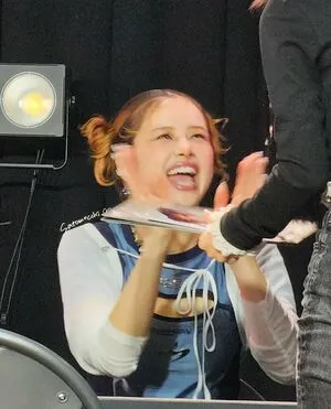 Xgofficial OnlyFans Leaked Free Thumbnail Picture - #PgOlP020L7