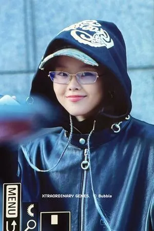 Xgofficial OnlyFans Leaked Free Thumbnail Picture - #PheJY8mGwN