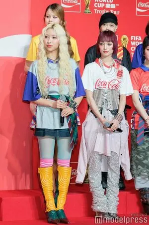 Xgofficial OnlyFans Leaked Free Thumbnail Picture - #Ppq6H8xXHH