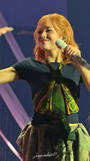 Xgofficial OnlyFans Leaked Free Thumbnail Picture - #PsfR7A3uSc