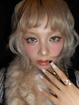 Xgofficial OnlyFans Leaked Free Thumbnail Picture - #PyFDeJ6ywW