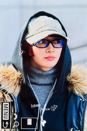 Xgofficial OnlyFans Leaked Free Thumbnail Picture - #PyrqZdcIdA