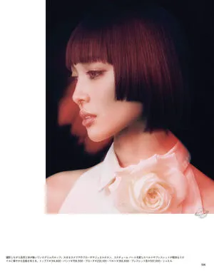 Xgofficial OnlyFans Leaked Free Thumbnail Picture - #Q2RtjACDto