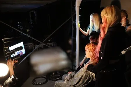 Xgofficial OnlyFans Leaked Free Thumbnail Picture - #Q4sFREicH4