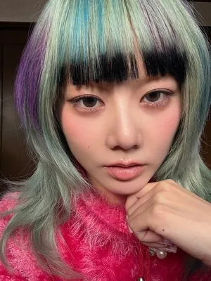 Xgofficial OnlyFans Leaked Free Thumbnail Picture - #Q7Wl1ztjzA