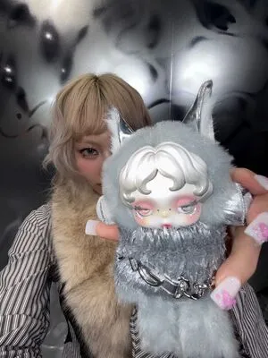 Xgofficial OnlyFans Leaked Free Thumbnail Picture - #Q9HxibVrev