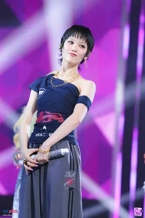 Xgofficial OnlyFans Leaked Free Thumbnail Picture - #QAY9zVi7Uo