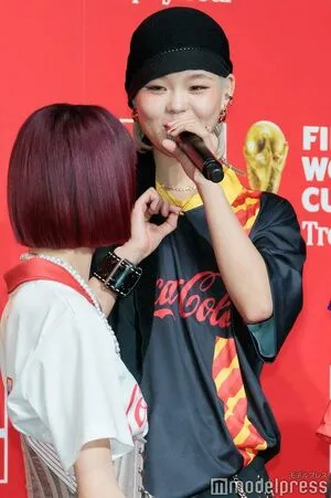 Xgofficial OnlyFans Leaked Free Thumbnail Picture - #QHF5RifrWG