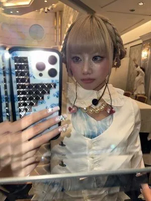 Xgofficial OnlyFans Leaked Free Thumbnail Picture - #QSg5saKon5