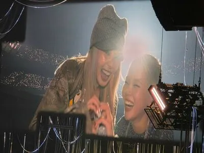 Xgofficial OnlyFans Leaked Free Thumbnail Picture - #QW9ZcSTNOZ