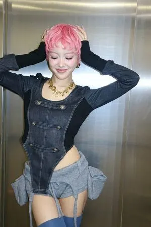 Xgofficial OnlyFans Leaked Free Thumbnail Picture - #QWeQEqMjSL