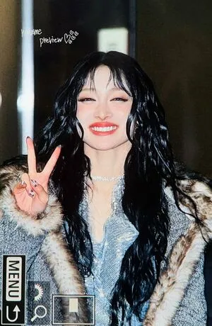 Xgofficial OnlyFans Leaked Free Thumbnail Picture - #QiWJdzjigm