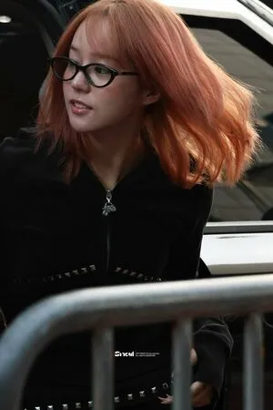 Xgofficial OnlyFans Leaked Free Thumbnail Picture - #Qr3adzWTsU