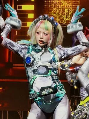 Xgofficial OnlyFans Leaked Free Thumbnail Picture - #QthElsF9o7