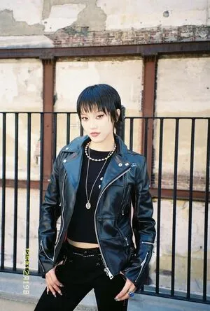 Xgofficial OnlyFans Leaked Free Thumbnail Picture - #Quktkj0aBq