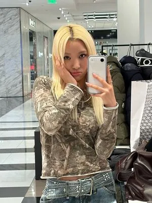 Xgofficial OnlyFans Leaked Free Thumbnail Picture - #Qx9enpKgqA