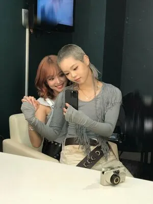 Xgofficial OnlyFans Leaked Free Thumbnail Picture - #QxJWLhkVj7