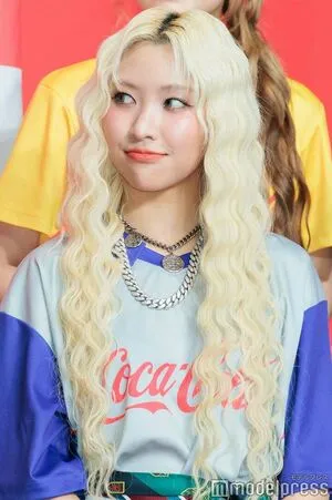 Xgofficial OnlyFans Leaked Free Thumbnail Picture - #R3FYWqt265