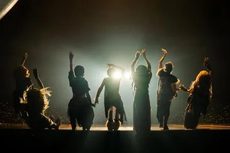 Xgofficial OnlyFans Leaked Free Thumbnail Picture - #R4eOPKj4sN