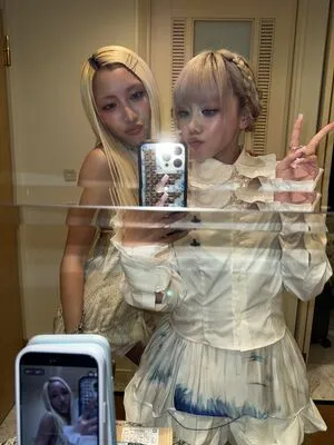 Xgofficial OnlyFans Leaked Free Thumbnail Picture - #R5IIjFLCl3