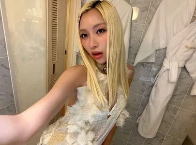 Xgofficial OnlyFans Leaked Free Thumbnail Picture - #R7TGZglnHG