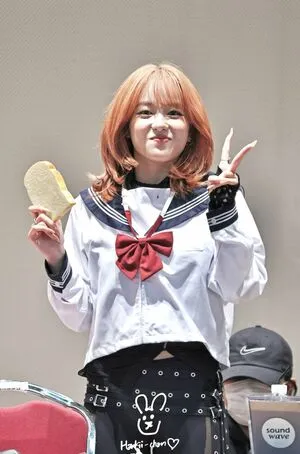 Xgofficial OnlyFans Leaked Free Thumbnail Picture - #RFEeF3vfmm