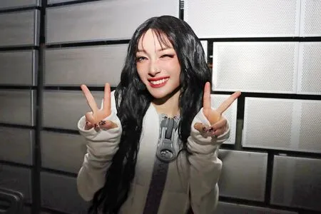 Xgofficial OnlyFans Leaked Free Thumbnail Picture - #RN76dpxLLR